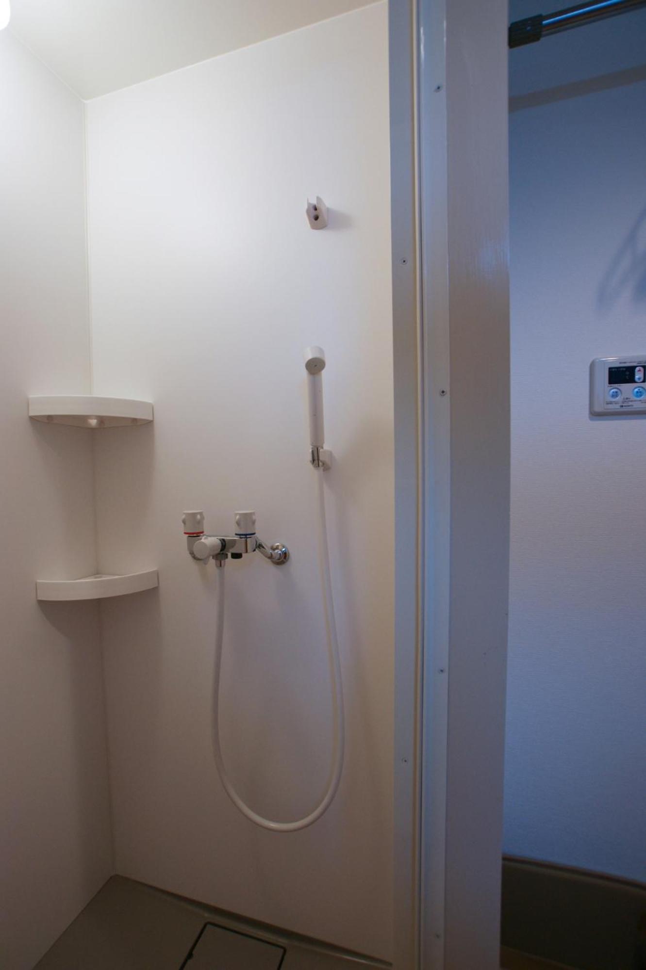 Osaka - Apartment / Vacation Stay 65839 外观 照片
