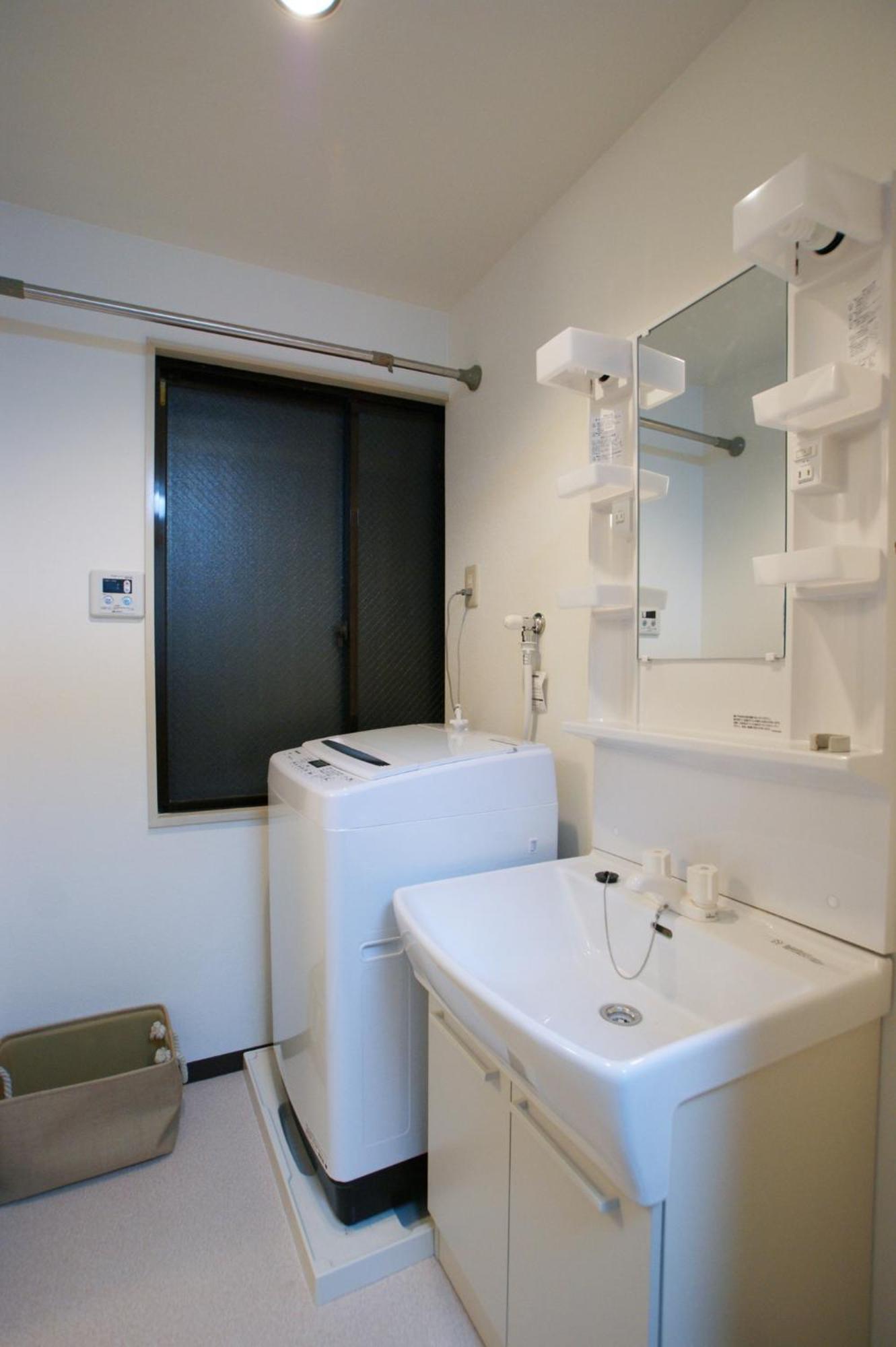 Osaka - Apartment / Vacation Stay 65839 外观 照片
